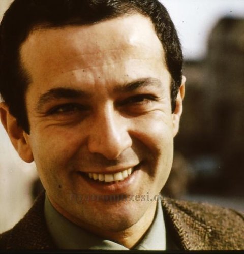 Başar Sabuncu