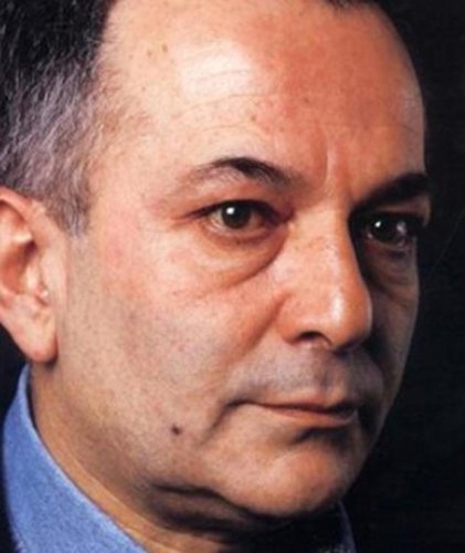 Başar Sabuncu