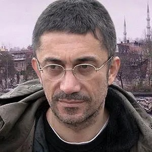 Nuri Bilge Ceylan