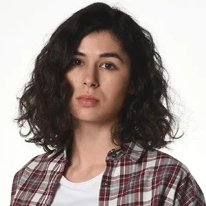 Ayris Alptekin