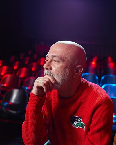 Durul Bazan