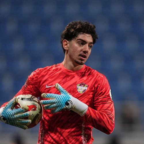 Jankat Yılmaz