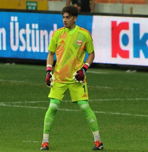 Jankat Yılmaz