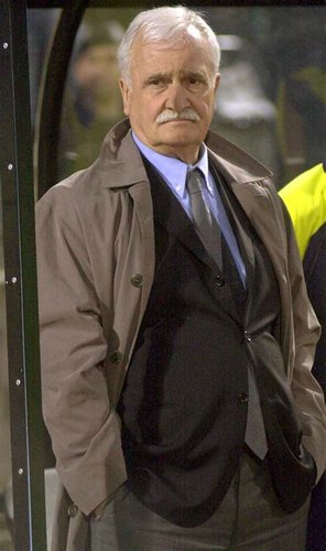 Tamer Güney