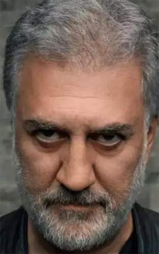 Tamer Güney