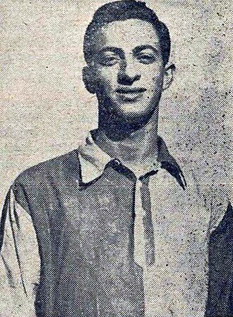 Doğan Koloğlu