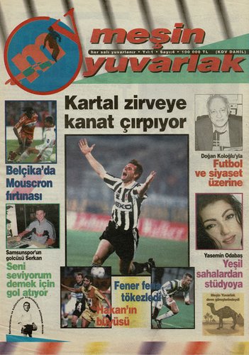 Doğan Koloğlu