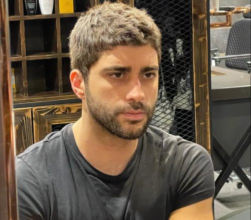 Engin Güngör