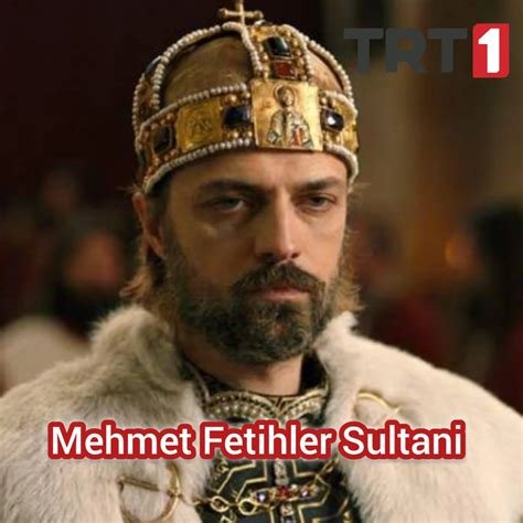 Mehmet Türkmehmet