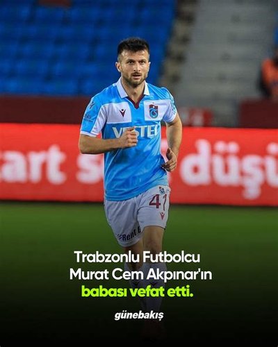 Cem İslamoğlu