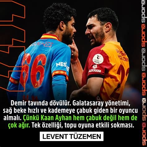 Demir Kaan