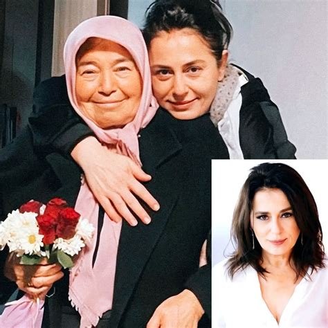 Muhittin Baştürk