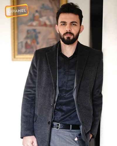 Muhittin Baştürk