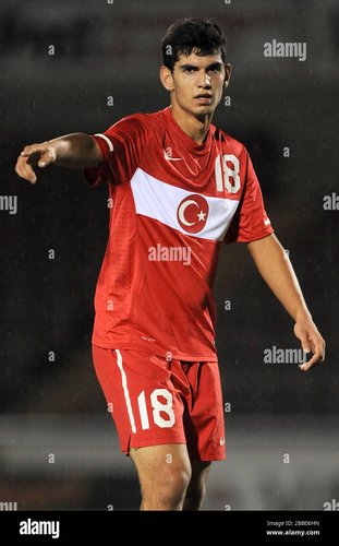 Ozan Papaker