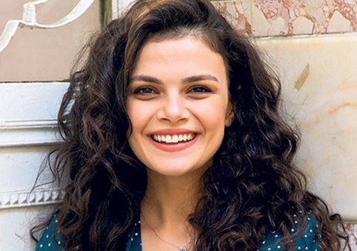 Sinem Ünsal