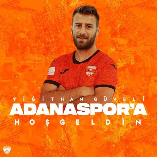 Yiğithan Güveli