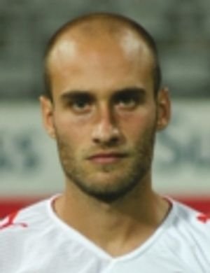 Doğa Kaya