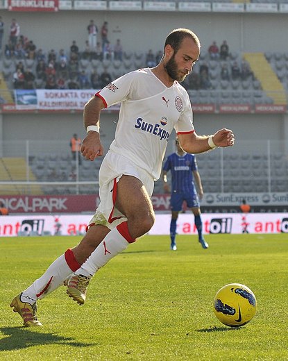 Doğa Kaya