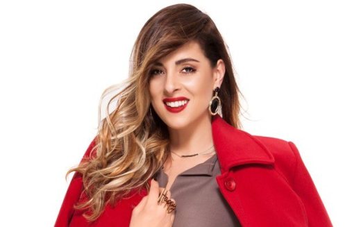Doğa Rutkay