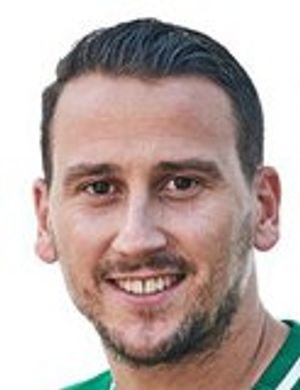 Ferhat Bıkmaz