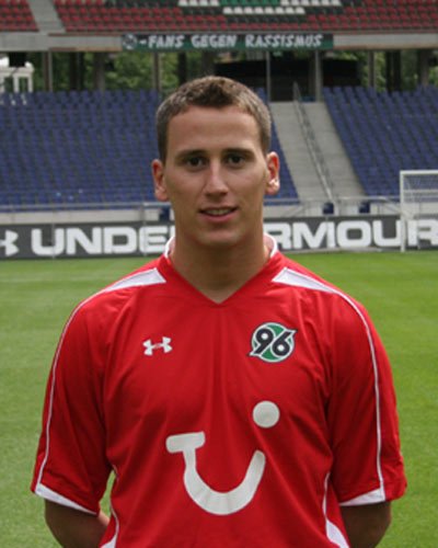 Ferhat Bıkmaz