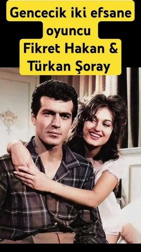 Fikret Hakan