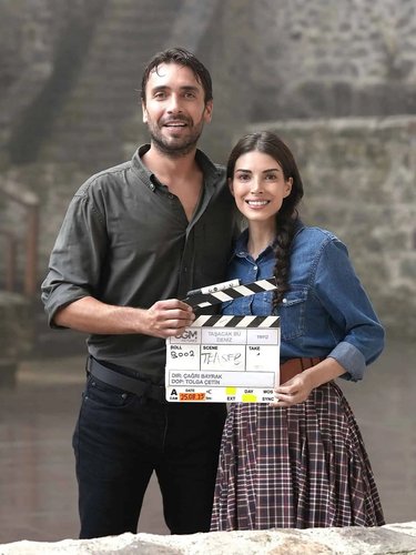 İbrahim Aslanlı