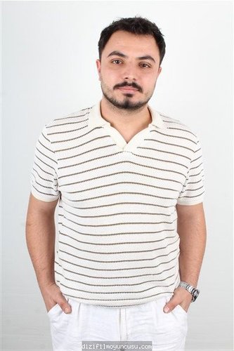 İbrahim Aslanlı