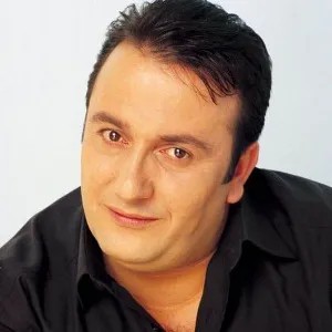 İsmail Türüt