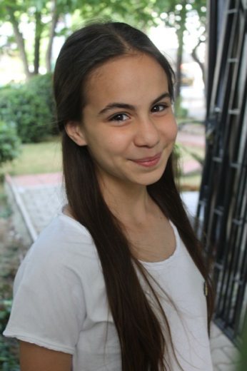 Naz Sayıner
