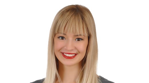 Nazlı Ceylan