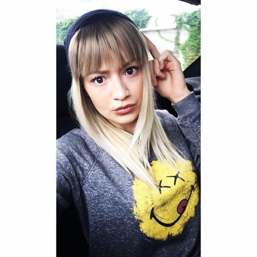 Nazlı Ceylan