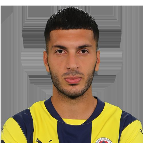 Oğuz Aydın