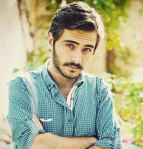 Tolga Ortancıl
