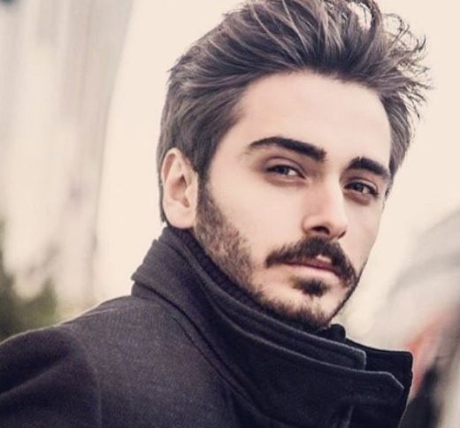 Tolga Ortancıl