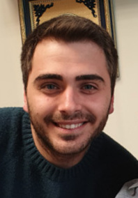 Tolga Ortancıl
