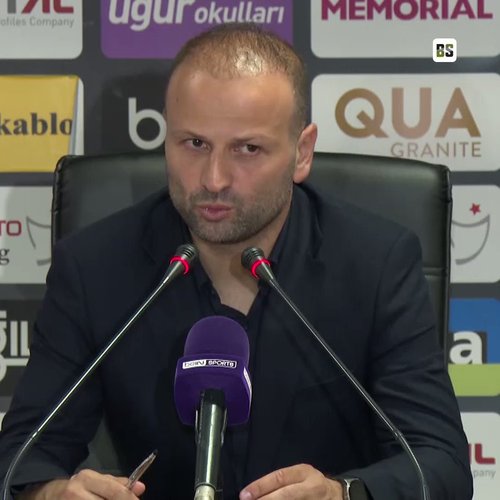 Zeki Korkmaz