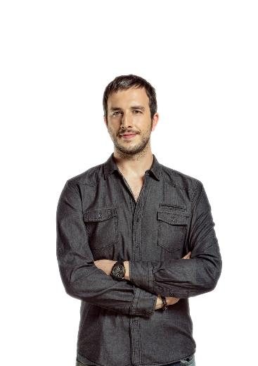 Fatih Artman