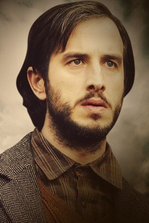 Fatih Artman