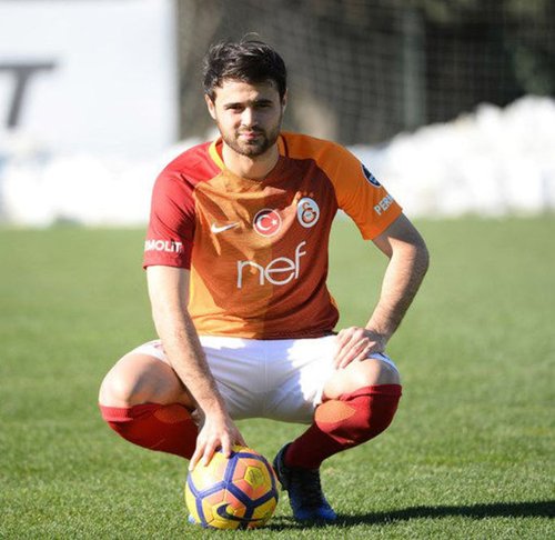 Ahmet Devret