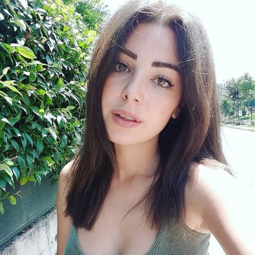 Ecem Çalık