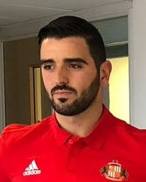 Alim Öztürk