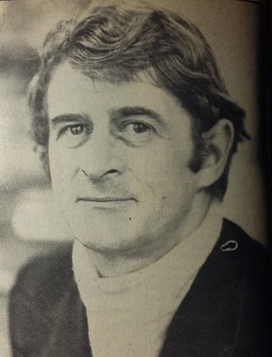 Erdinç Dinçer