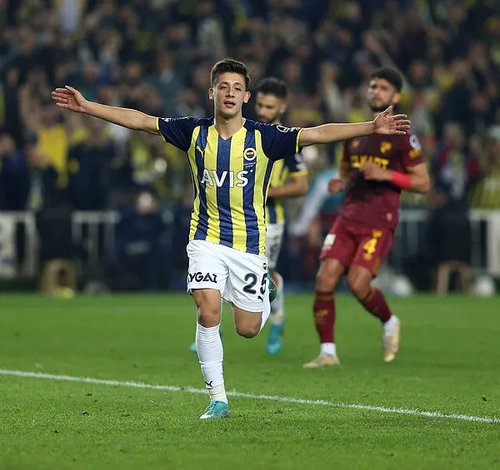 Muhammed Gümüşkaya
