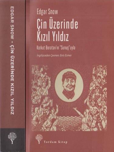 Enis Esmer
