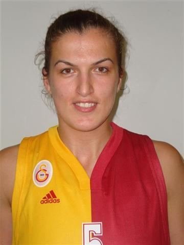 Melek Bilge