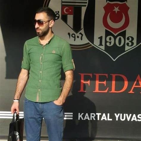 Uğur Daşdemir