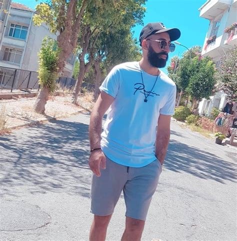 Uğur Daşdemir