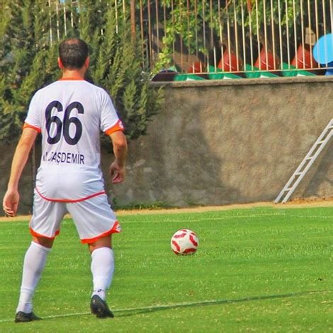 Uğur Daşdemir
