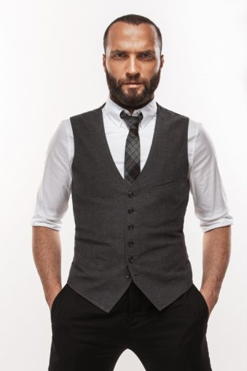 Berkay Şahin